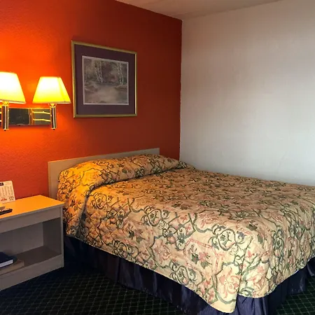 Qc Stay Inn-3