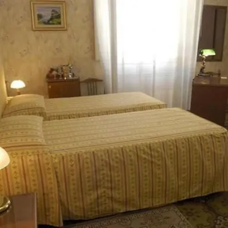 Hotel Beatrice-2