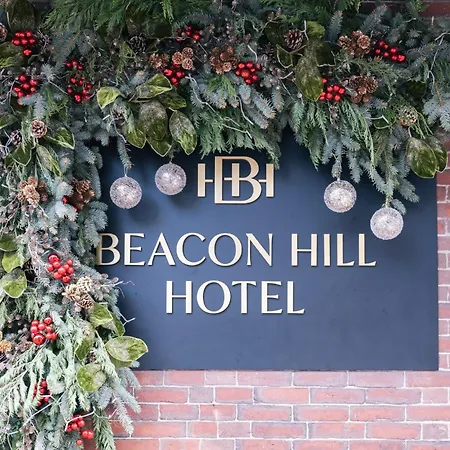 Beacon Hill Hotel-2