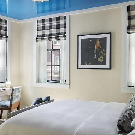Beacon Hill Hotel-3