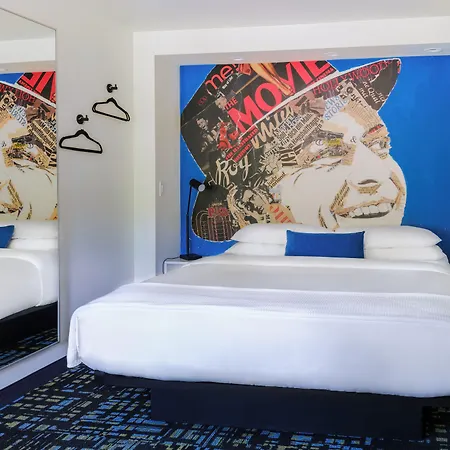 Jupiter Hotel-3