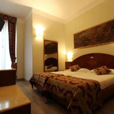 Mokinba Hotels King-3