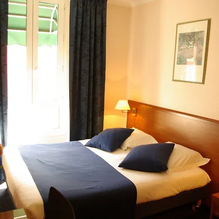 Hotel Univers-3