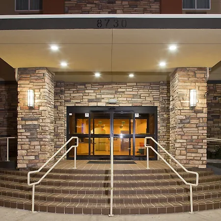 Fairfield Inn & Suites Houston Hobby Airport-3