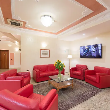 Diana Park Hotel-2