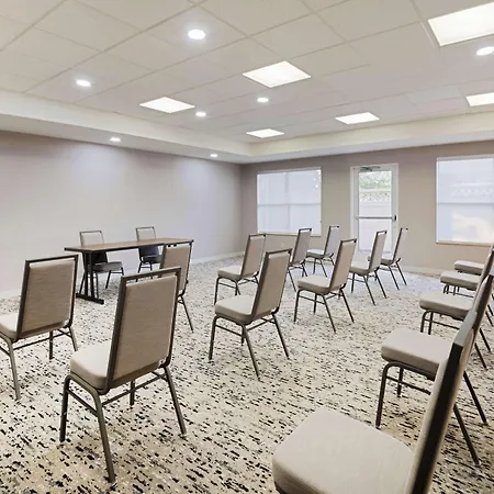 Homewood Suites By Hilton Columbia, Sc-3