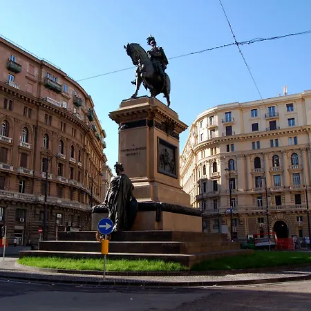 Bovio Suite-2
