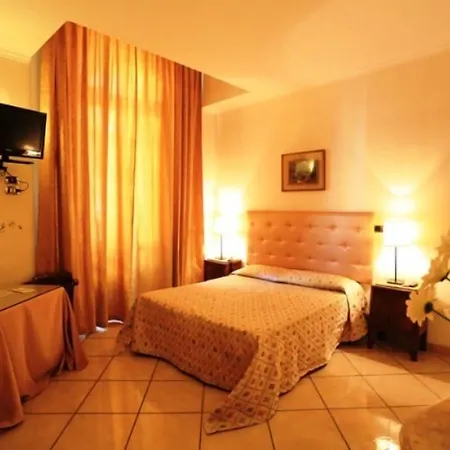 Bovio Suite-3
