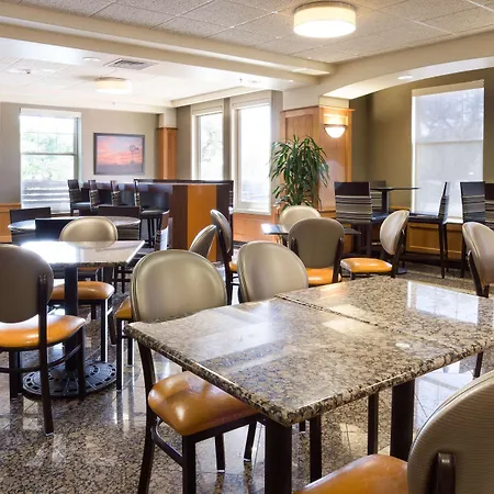Drury Inn & Suites San Antonio North Stone Oak-3