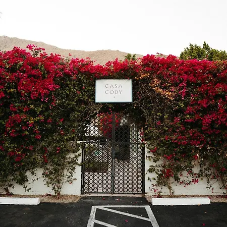 Casa Cody-3
