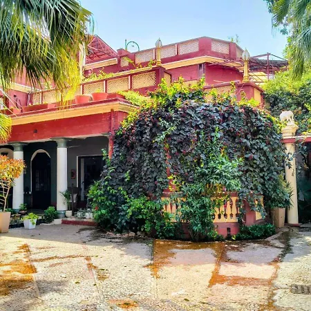 Ranjit'S Svaasa Amritsar-2