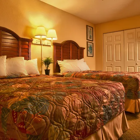 Grand Atlantic Ocean Resort-2