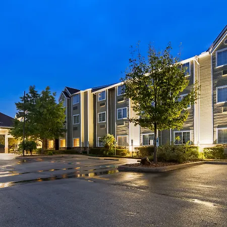 Super 8 By Wyndham San Antonio Airport North-3