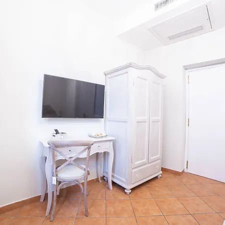 Residenza Florentia-3