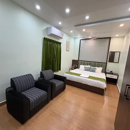 Vijay Residency-2
