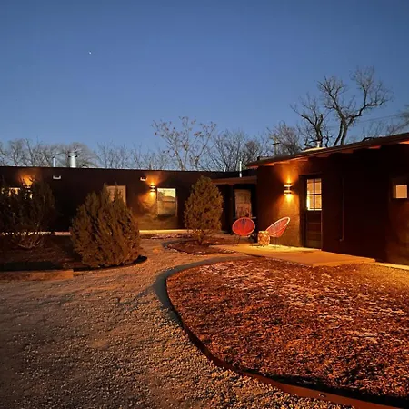 La Dea - Entire Boutique Hotel-2