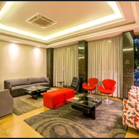 Argentina Hotel-2