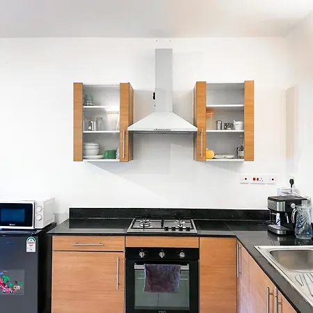 Zia Homes Diani-2
