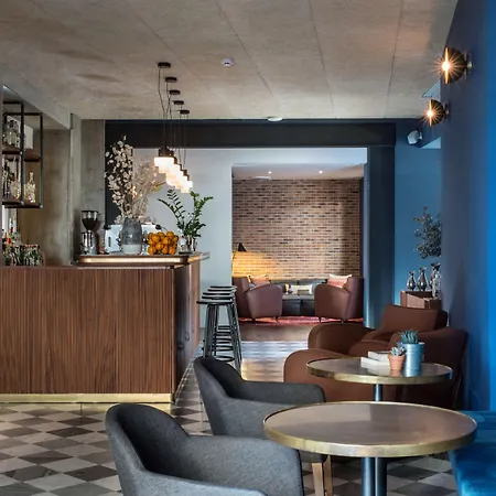 C-Hotels Diplomat-2