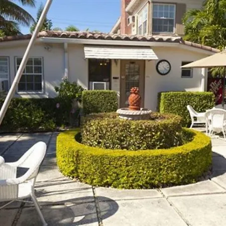 La Casa Del Mar-3