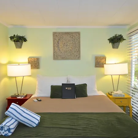The Garden House - Adult Only-3