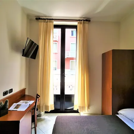 Hotel Venini-2
