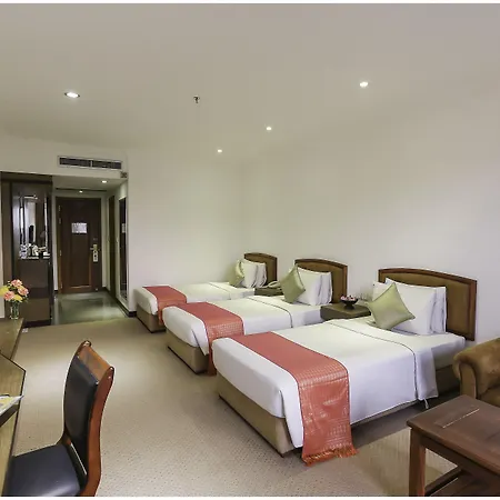 Angkor Howard Hotel-2