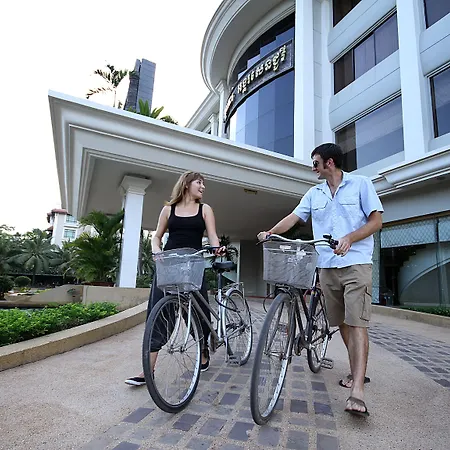 Angkor Century Resort & Spa-2