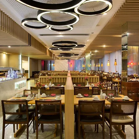 Royal Rio Palace Hotel-2