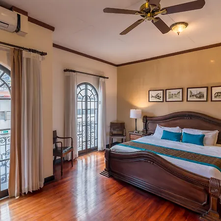 Hotel Colonial-2