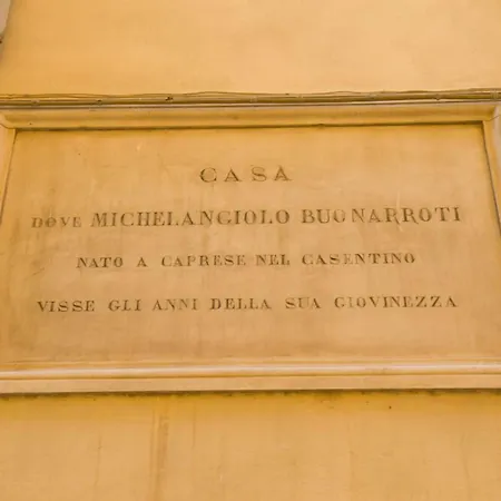 Hotel Santa Croce-3