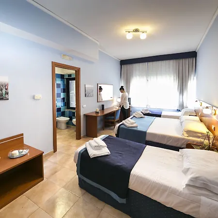 Millennium Gold Hotel-2