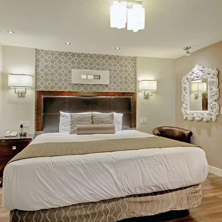 Helm'S Inn-3
