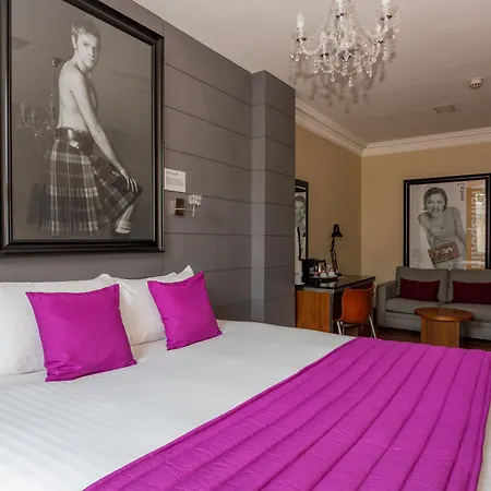 Angels Share Hotel-3