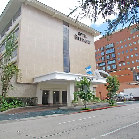 Hotel Biltmore-3