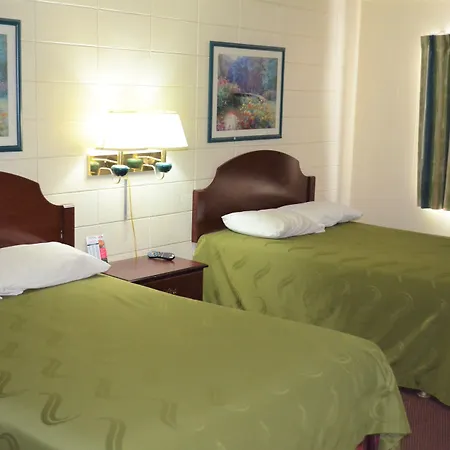 Grand Inn Fargo-2