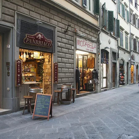 Hotel Accademia-3