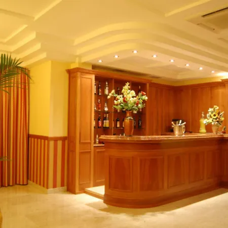 Hotel Joyfull-3