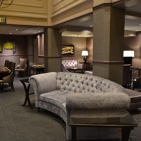The Sofia Hotel-2
