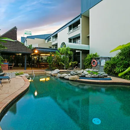 Cascade Gardens-3