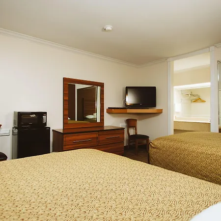 Palace Inn South Wayside-2