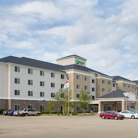 Holiday Inn Hotel & Suites Bloomington Airport By Ihg-3