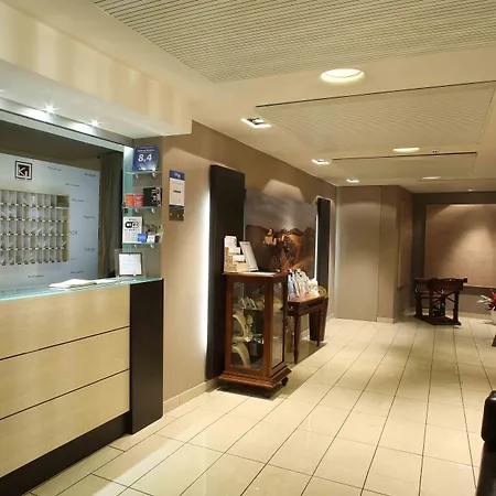 Quadra Key Easy Home Apartments In Florence-3