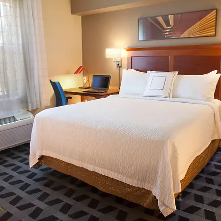Towneplace Suites Medford-2