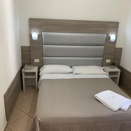 Hotel Siro-3