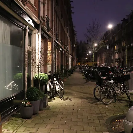 Adriaen Van Ostade B&B-3