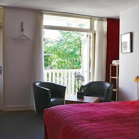 Adriaen Van Ostade B&B-2