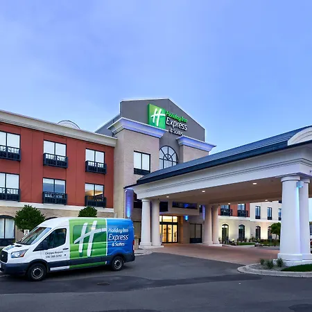Holiday Inn Express Hotel & Suites Dieppe Airport By Ihg-2