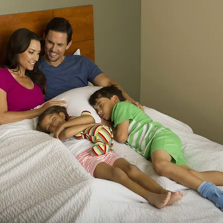 Woodspring Suites | North Charleston Airport I-526-3