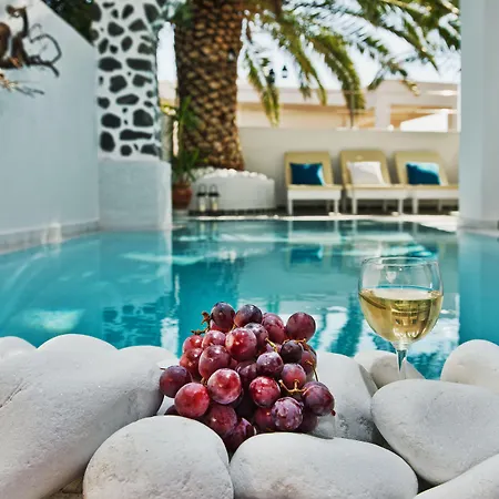 Galatia Villas-3